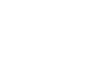 SNT Accountants